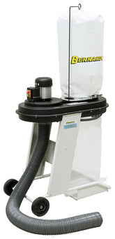 Bernardo DC 200 E - 230 V 12-2039